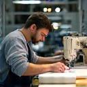 Apparel Manufacturing